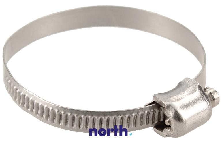 Zbiornik do zmywarki do Zelmer ZED66N40EU/23,4