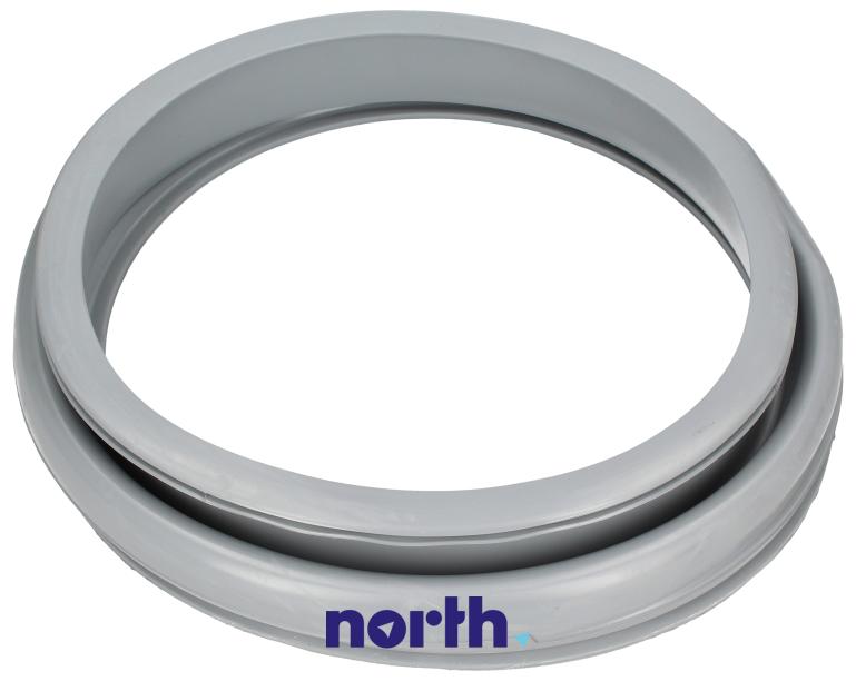 Fartuch do pralki Hotpoint Ariston AWM129EU/E,0