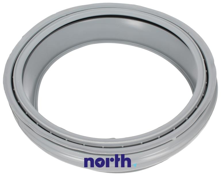 Fartuch do pralki Indesit IWSE51050BECOPL,1