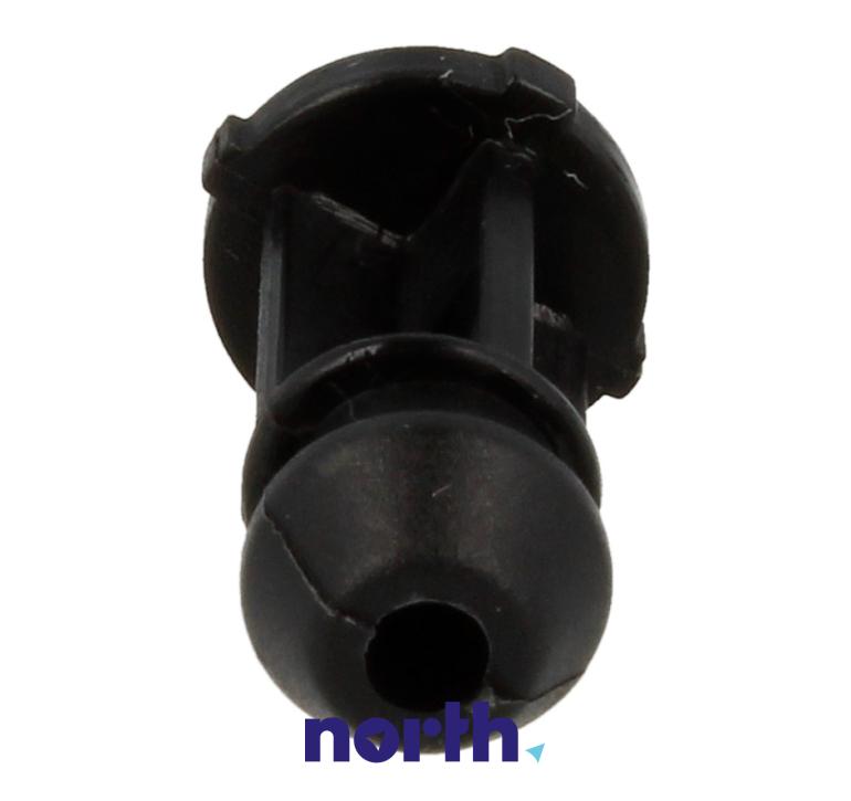 Tłok pojemnika na wodę do ekspresu do kawy DeLonghi BCO431.S,3