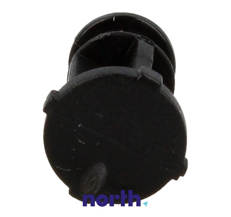 Tłok pojemnika na wodę do ekspresu do kawy DeLonghi BCO431.S,4