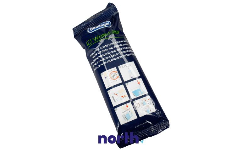 Filtr wody SER3017 DLSC002 do ekspresu do kawy DeLonghi ETAM29.660.S,6