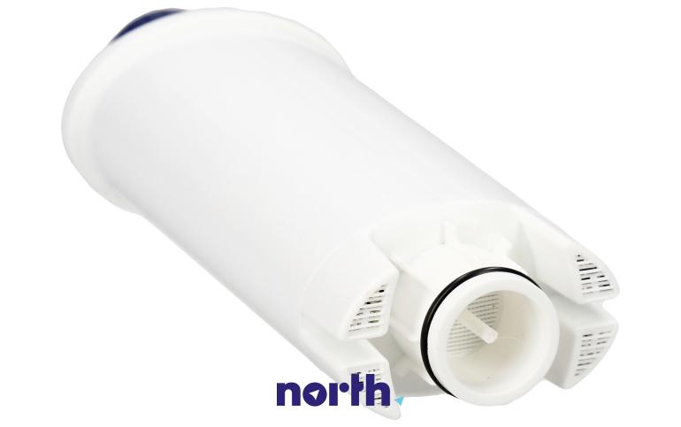 Filtr wody SER3017 DLSC002 do ekspresu do kawy DeLonghi ESAM 6900.M,3