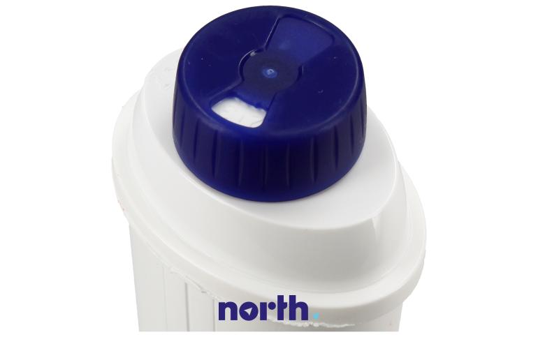 Filtr wody SER3017 DLSC002 do ekspresu do kawy DeLonghi ESAM 6900.M,5