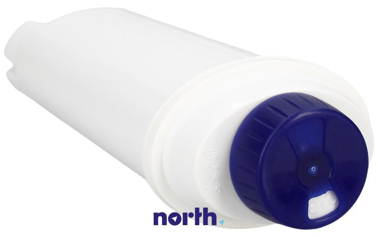 Filtr wody SER3017 DLSC002 do ekspresu do kawy DeLonghi ECAM 26.455.M,2