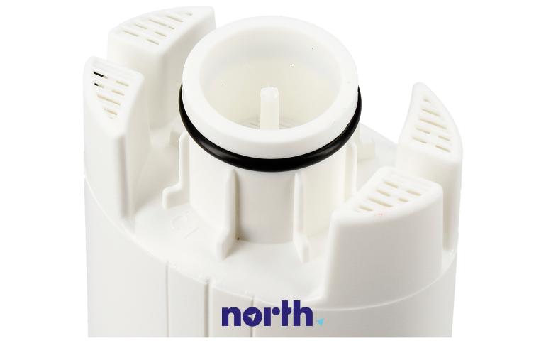 Filtr wody SER3017 DLSC002 do ekspresu do kawy DeLonghi ECAM 26.455.M,4