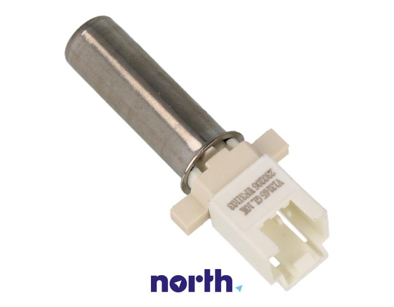 Czujnik temperatury grzałki do pralko-suszarki Haier HWD80-B14979-S,1