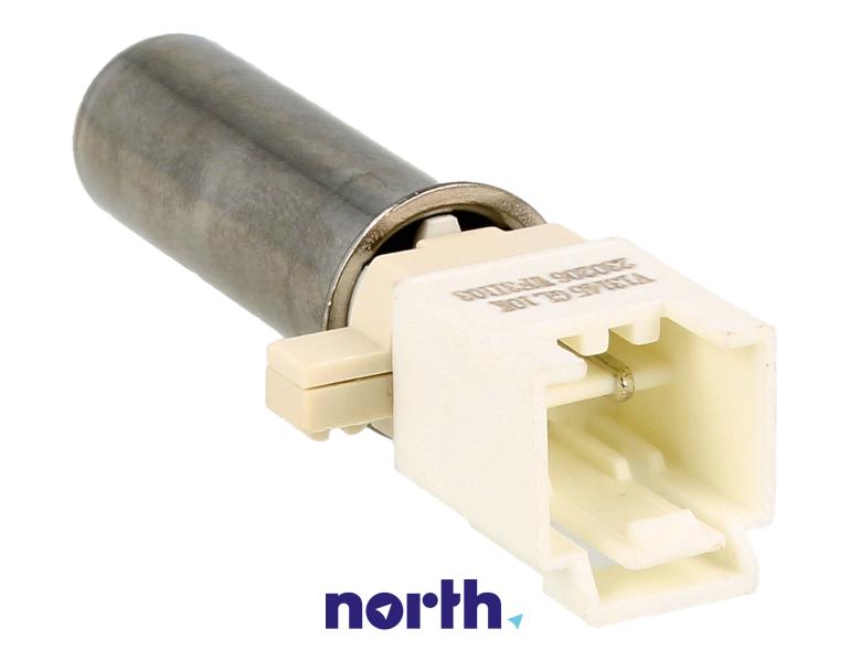 Czujnik temperatury grzałki do pralko-suszarki Haier HWD80-B14979-S,3