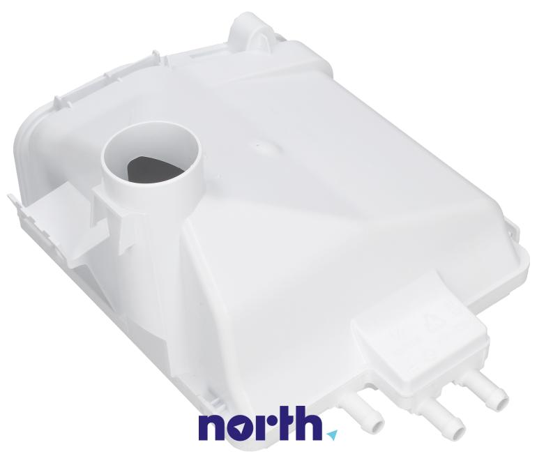 Obudowa dozownika detergentów do pralki Sharp ES-HFA6103W3-EE,1
