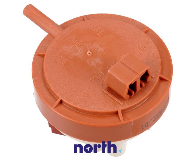 Hydrostat do zmywarki do Ariston LI675DUO,1