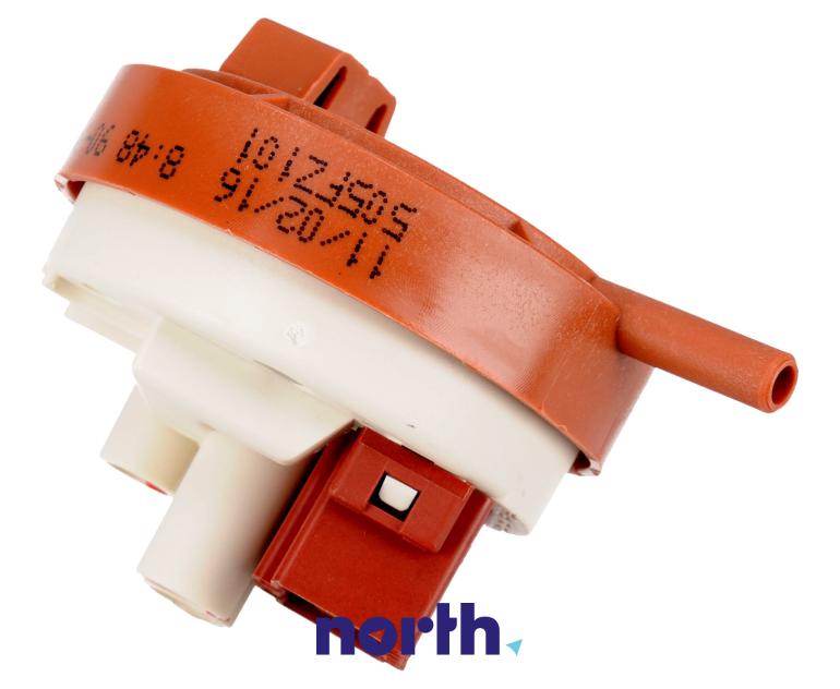 Hydrostat do zmywarki do Ariston LI675DUO,2