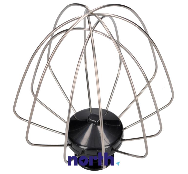 Trzepaczka do robota kuchennego do Amica KML 4011,2