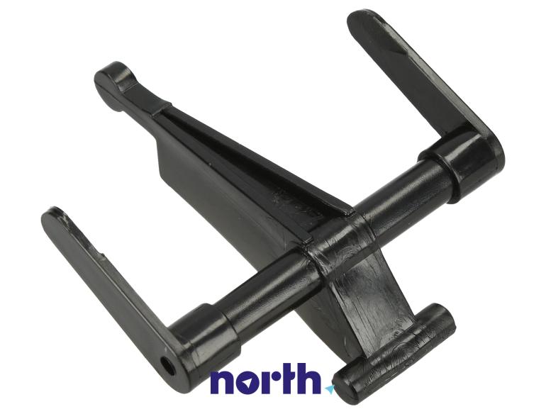 Korbowód zaparzacza do ekspresu do Saeco HD8859/01,1