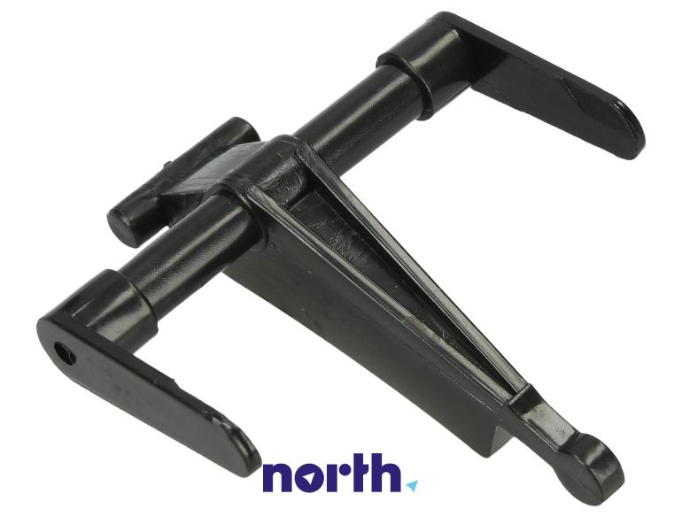 Korbowód zaparzacza do ekspresu do Saeco HD8750/99,0