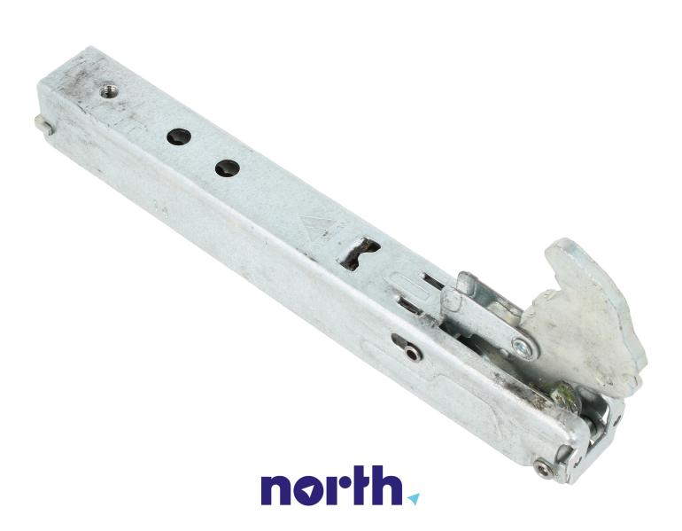 Zawias drzwi do kuchenki Amica GHGT 74212 A,1
