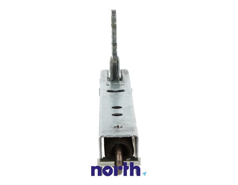 Zawias drzwi do kuchenki Amica GHGT 74212 A,3
