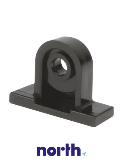 Ogranicznik otwarcia drzwi chłodziarki Bosch KGN39LB20E/01,1