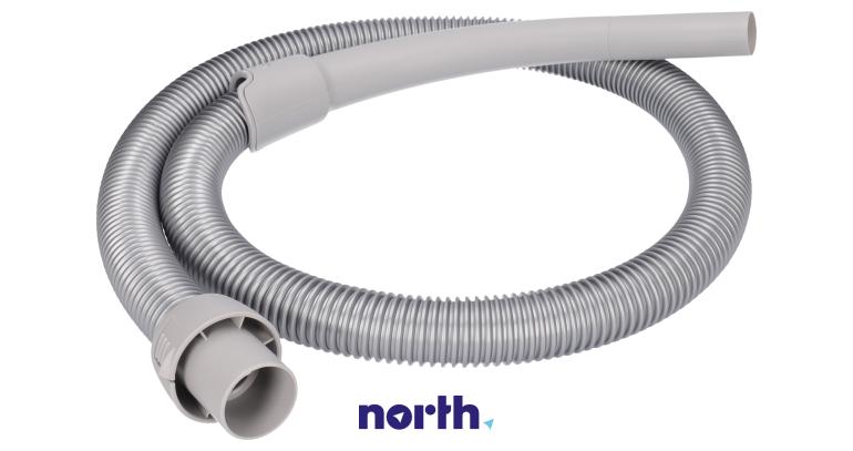 Wąż ssący z uchwytem do odkurzacza do Electrolux ZTF7610EL,0