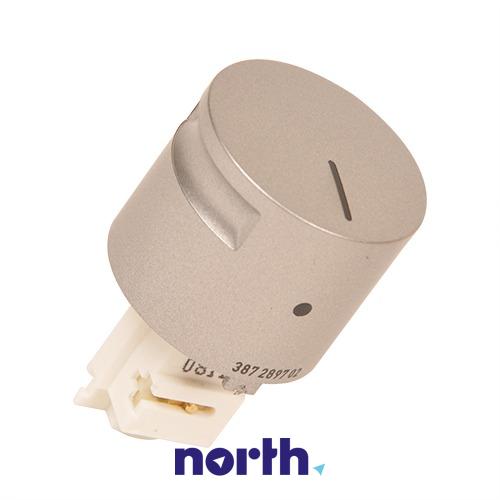 Pokrętło do kuchenki do AEG B5941-5-M EU,1