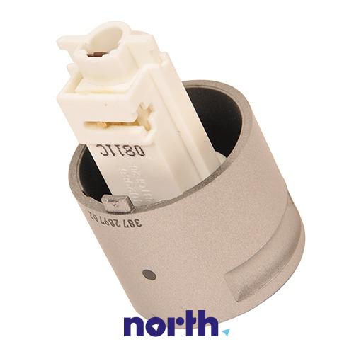 Pokrętło do kuchenki do AEG B5741-4-M  R05,0