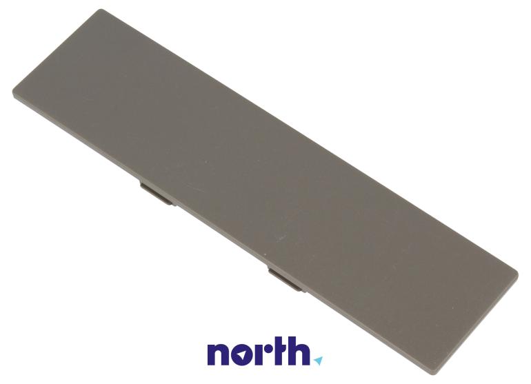 Zaślepka panelu do lodówki Samsung RB33R8717S9/EF,0