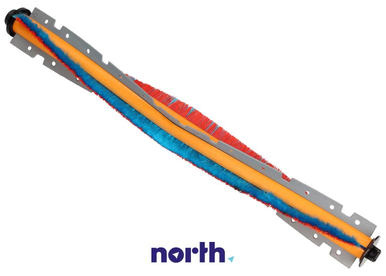 Wałek do robota odkurzającego Samsung VR20H9050UW/GE,0