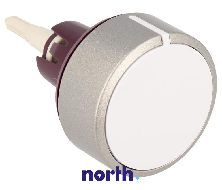 Pokrętło programatora do pralki Sharp ES-GFB7143W3-PL,0
