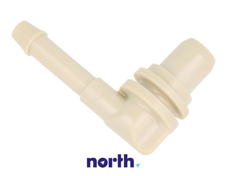 Złącze zaworu do ekspresu do Saeco SM7685/00,1