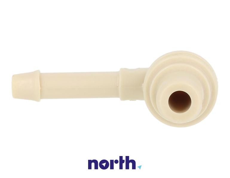 Złącze zaworu do ekspresu do Saeco SM7685/00,3