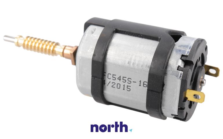 Silnik przekładniowy do ekspresu do Philips HD8831/01,0