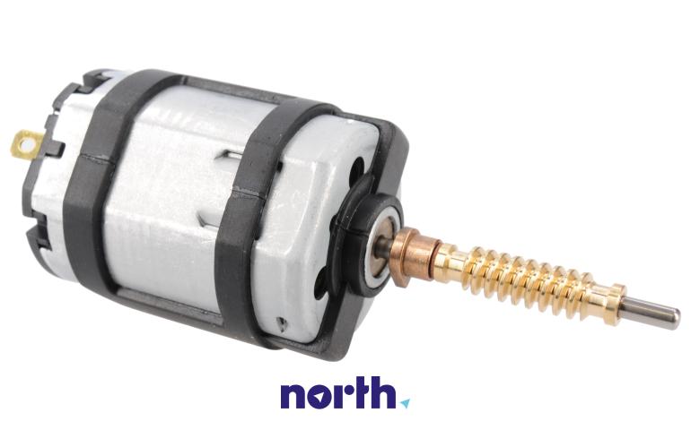Silnik przekładniowy do ekspresu do Philips HD8753/94,1