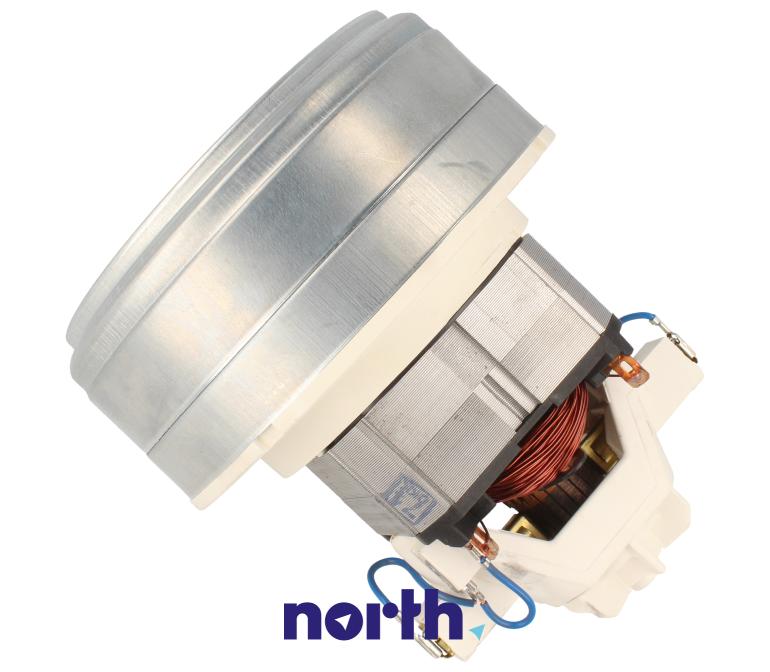 Silnik do odkurzacza do Electrolux Z1120.0,1