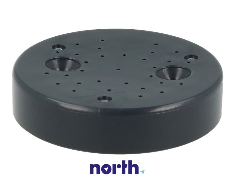 Filtr grzałki do ekspresu do Hotpoint Ariston MCK103X/HAS,2