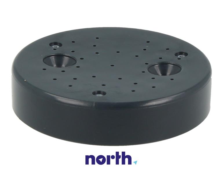 Filtr grzałki do ekspresu do Hotpoint Ariston MCK103X/HAS,5