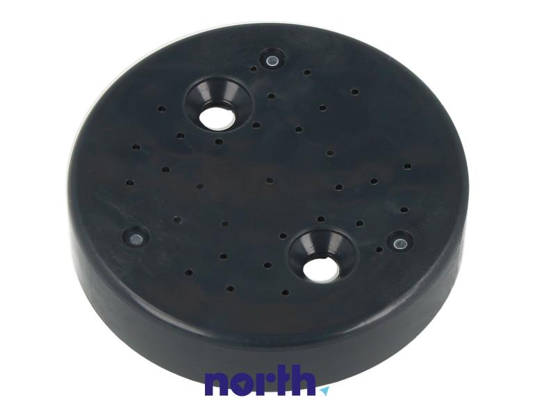 Filtr grzałki do ekspresu do Whirlpool ACE 102 IXL,0