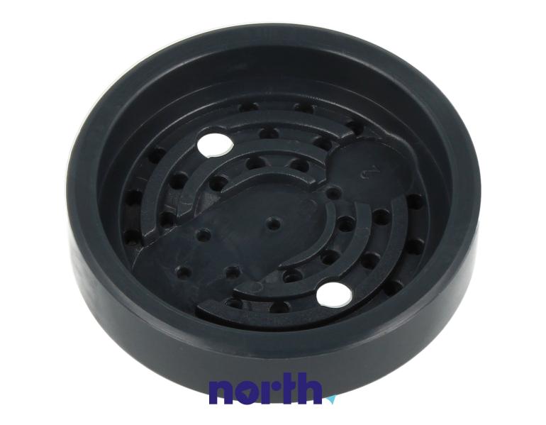 Filtr grzałki do ekspresu do Whirlpool ACE 102 IXL,1