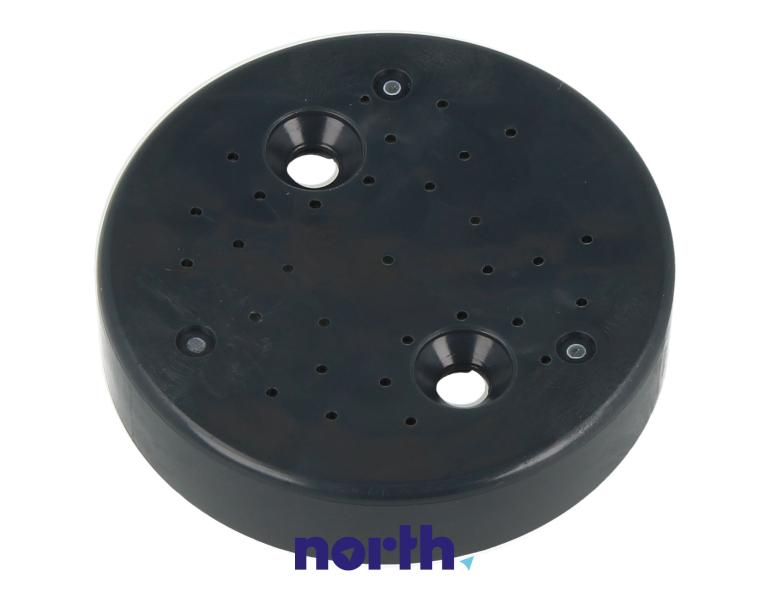 Filtr grzałki do ekspresu do Whirlpool ACE 102 IXL,3