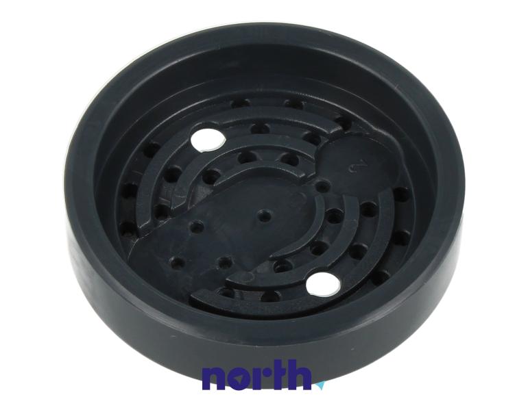 Filtr grzałki do ekspresu do Whirlpool ACE 102 IXL,4