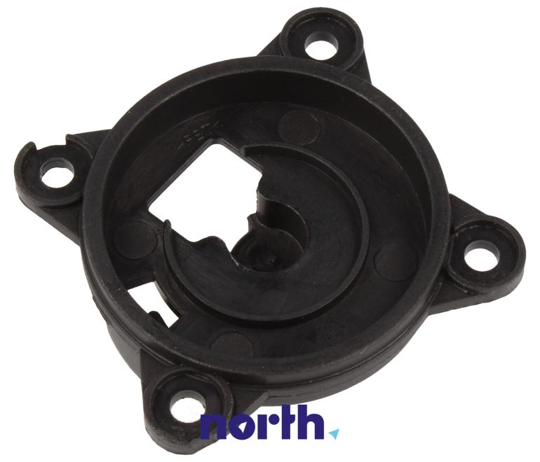 Czujnik temperatury do multicookera do Tefal CY701860/89A,6