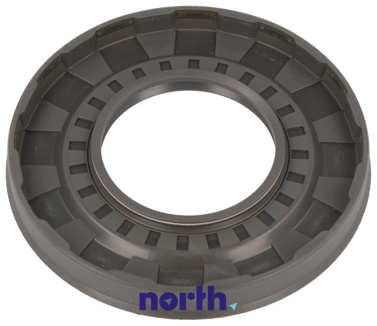 Simmering-uszczelniacz do pralki Whirlpool AWM 8900-ROK,1
