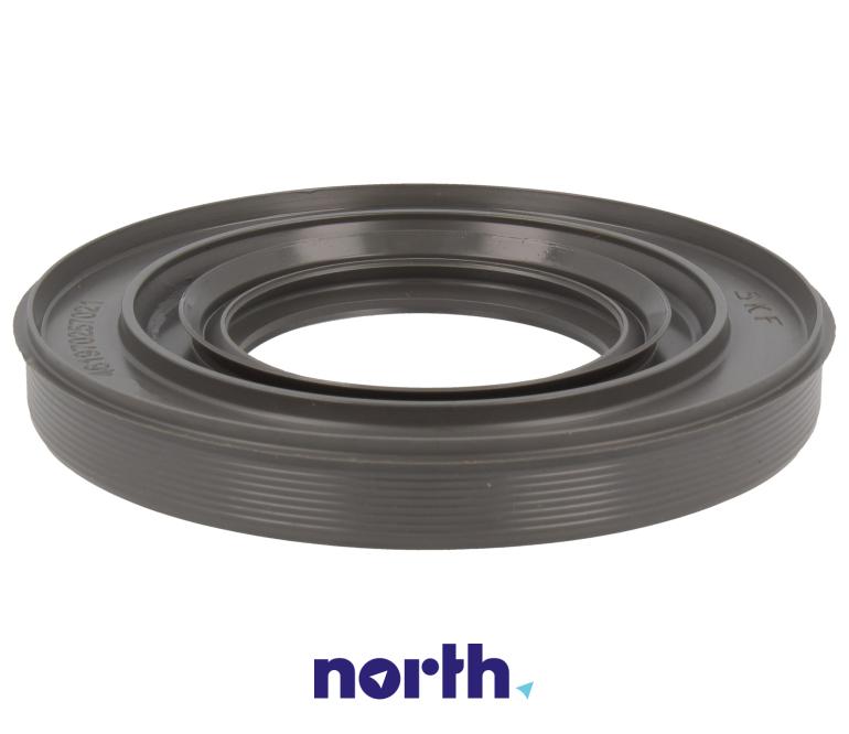 Simmering-uszczelniacz do pralki Whirlpool AWM 8900-ROK,2