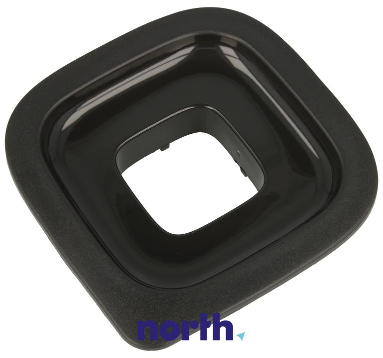 Pokrywa pojemnika do blendera do Tefal BL142A38/870,0