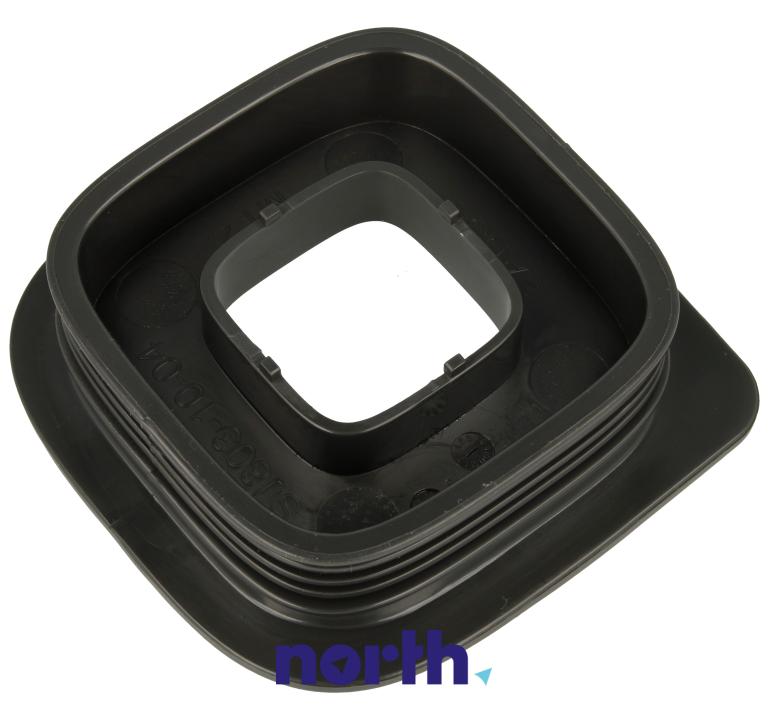 Pokrywa pojemnika do blendera do Tefal BL142A38/870,1