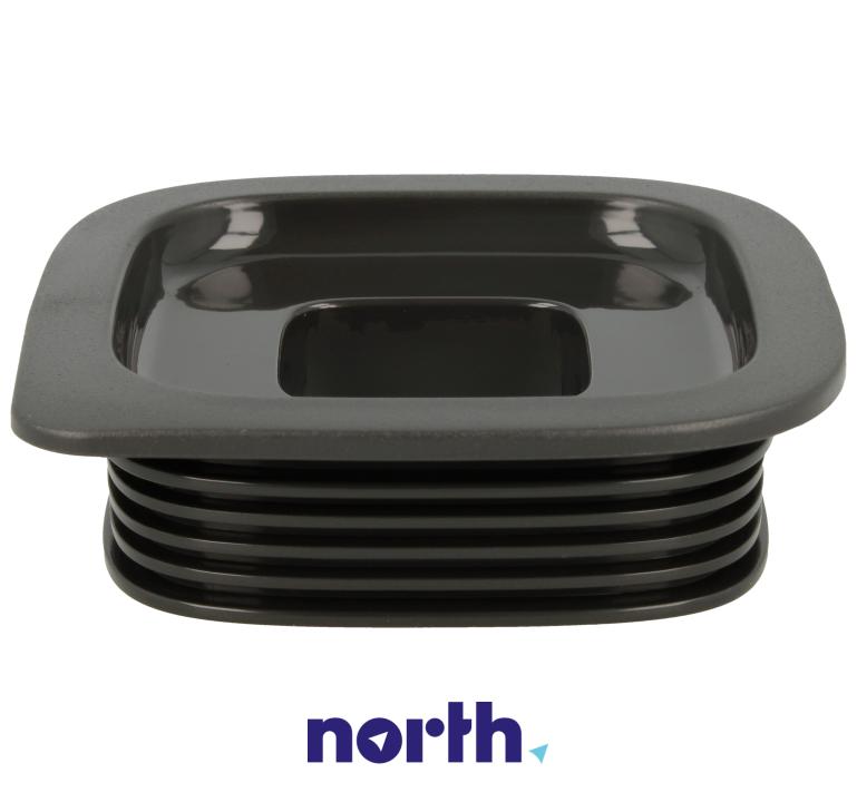 Pokrywa pojemnika do blendera do Tefal BL142A38/870,2