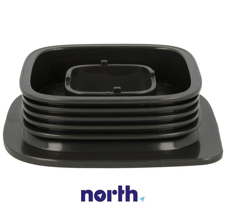 Pokrywa pojemnika do blendera do Tefal BL142A38/870,3