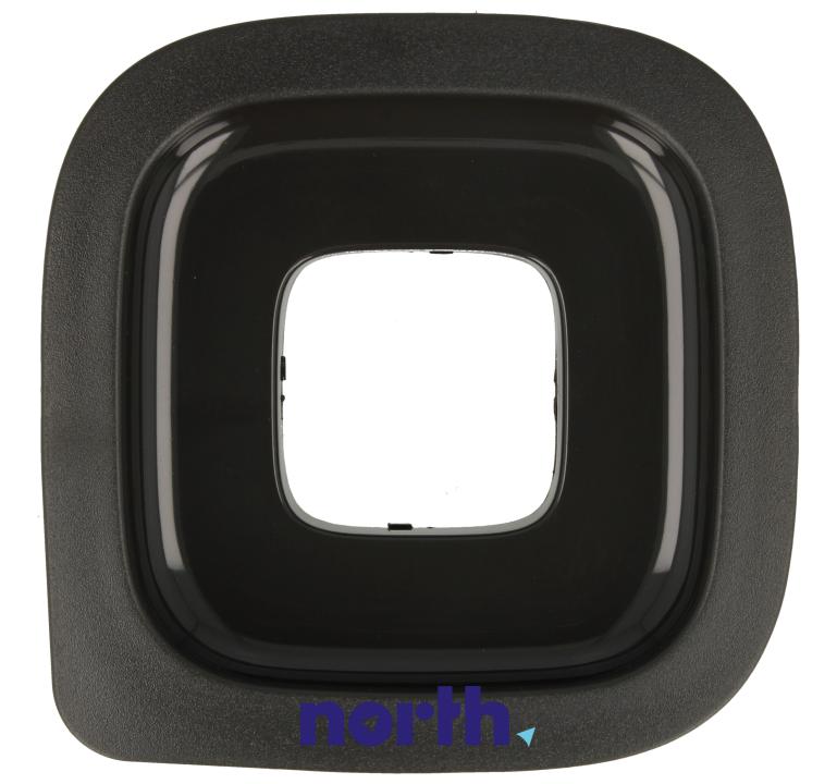 Pokrywa pojemnika do blendera do Tefal BL142A38/870,4