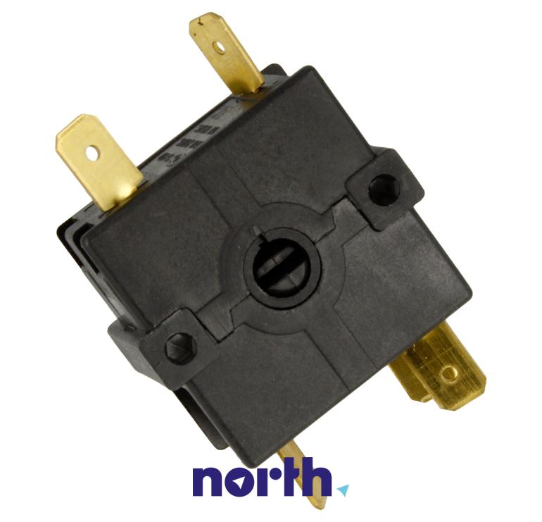 Przełącznik do ekspresu do DeLonghi EC 146.B,2