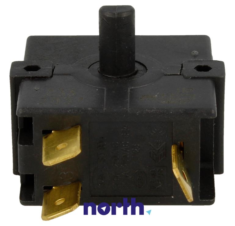 Przełącznik do ekspresu do DeLonghi EC 146.B,4