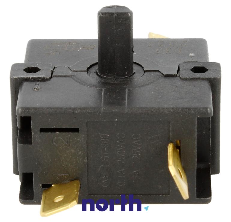 Przełącznik do ekspresu do DeLonghi EC 146.B,5