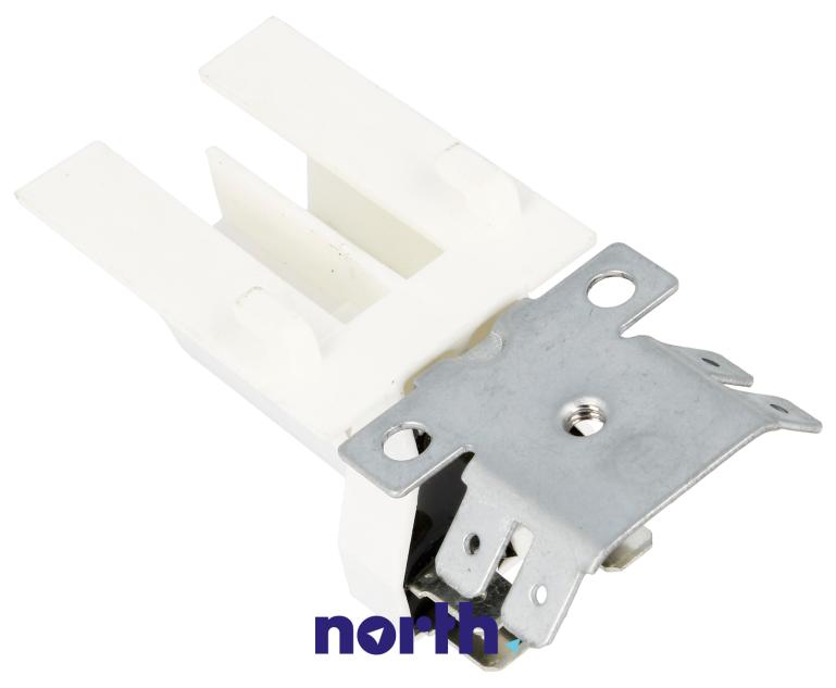 Filtr przeciwzakłóceniowy do suszarki do Amica SUPF 812 W,2